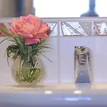 Gorica Room Dubrovnik