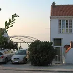 Gorica Room Dubrovnik