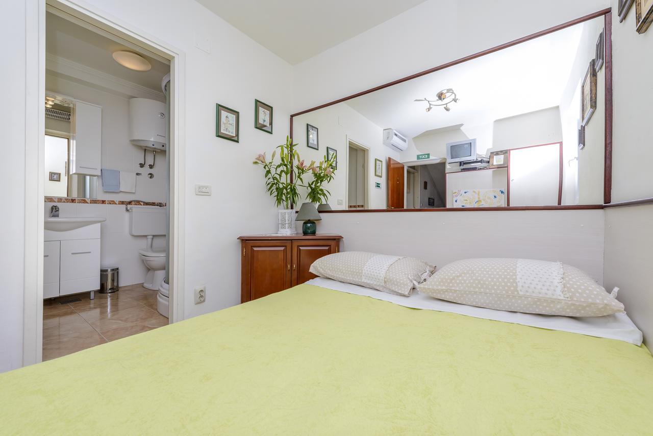 Gorica Casa de hóspedes