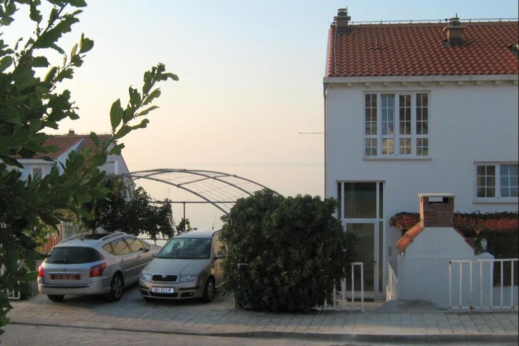 Gorica Dubrovnik
